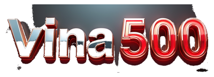 vina500 logo