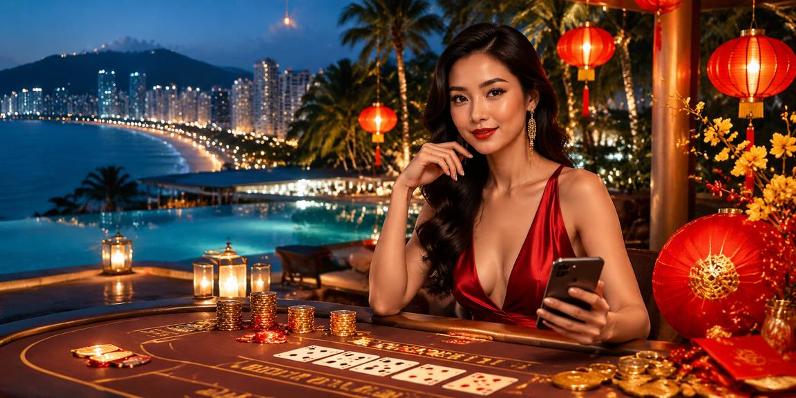 vina500 MoMo ZaloPay VNPay được xử lý trong vài phút