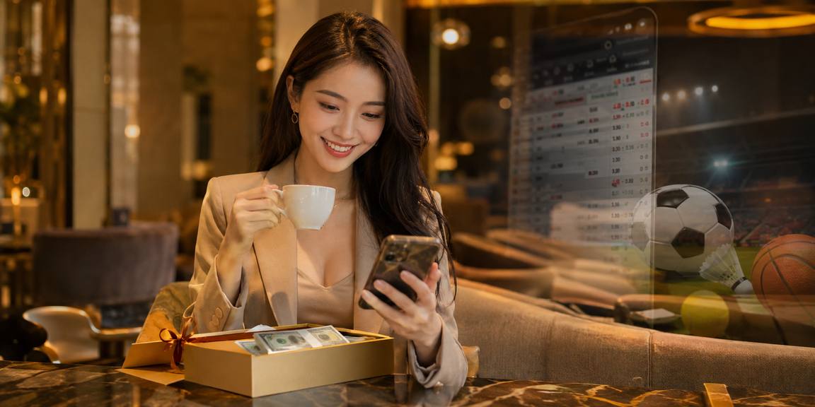 vina500 Câu hỏi về điều khoản được trả lời ngay