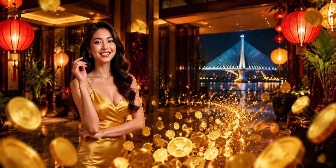 vina500 lobby snapshot