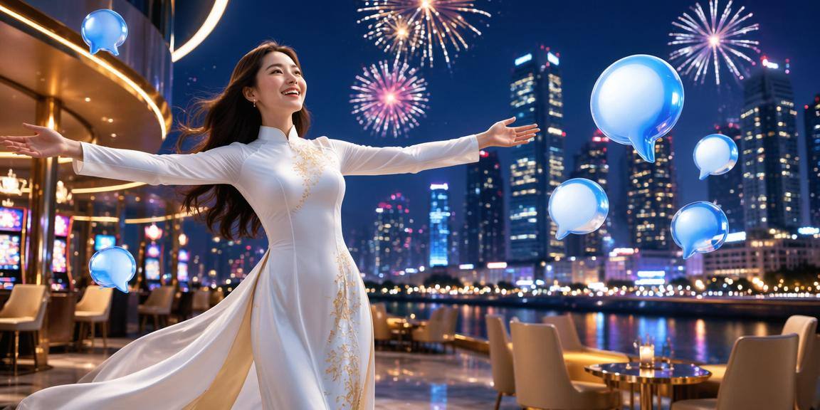vina500 Hệ thống khối rơi liên tiếp