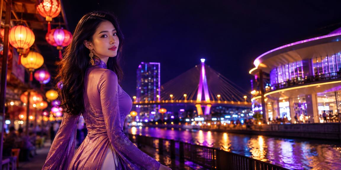vina500 Chế độ thưởng với bội số x15