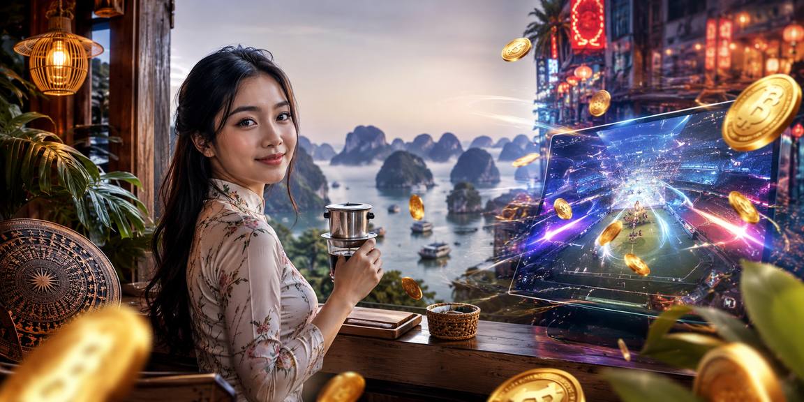 vina500 vina500 được xây dựng cho thị trường Việt Nam